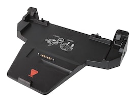 Getac GDOFUP Main Image from Right-angle