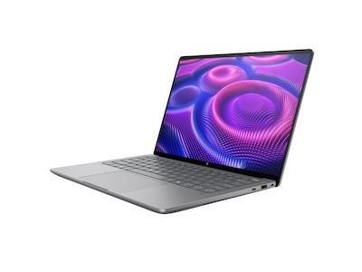 HP ZBook Ultra 14 G1a AMD AI Ryzen Max Pro 390 32GB 512GB PCIe WF7 BT FR WC 14 WUXGA W11P, BX8E4AT#ABA , 42001625, Workstations - Mobile HP ZBook Ultra 14 G1a AMD AI Ryzen Max Pro 390 32GB 512GB PCIe WF7 BT FR WC 14 WUXGA W11P, BX8E4AT#ABA , 42001625, Workstations - Mobile