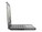 Lenovo 4Z11D05518 Image 4 from Left side