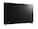 LG Electronics 55PK340S0UB Image 4 from Left-angle LG Electronics 55PK340S0UB Image 4 from Left-angle