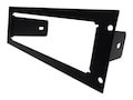 Havis BRKT,EQUIP,1PC,3MS,SP, C-EB30-APS-1P , 41889923, Mice & Cursor Control Devices Havis BRKT,EQUIP,1PC,3MS,SP, C-EB30-APS-1P , 41889923, Mice & Cursor Control Devices