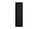 HP Inc. D32GZAT#ABA Image 6 from Front HP Inc. D32GZAT#ABA Image 6 from Front
