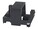 HP Inc. 56Q81AA Image 1 from Right-angle