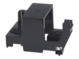 HP Inc. 56Q81AA Main Image from Right-angle