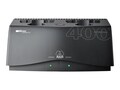 AKG Wireless Accessories , 2934H00010, 41224776, Wireless Access Points & Bridges