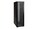 Tripp Lite SR42UBG Image 1 from Left-angle