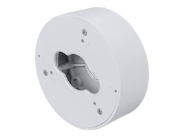 Vivotek AM-71F                         Main Image from Right-angle