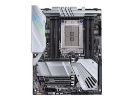 Asus 90MB14J0-M0AAY0 Main Image from Front Asus 90MB14J0-M0AAY0 Main Image from Front