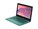 HP Inc. B69SQUT#ABA                    Image 10 from Right side