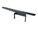 Legrand AV MM20CRB1624-B                  Image 1 from Right-angle
