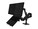 Ergotron 45-714-292 Image 9 from Right-angle Ergotron 45-714-292 Image 9 from Right-angle