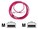 Legrand AV MC5E07-02                      Image 1 from 