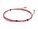 AddOn ADD-LC-LC-15M5OM4-PK           Image 3 from Back