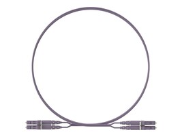 Panduit F92EPKGLGSGM003 Main Image from Front