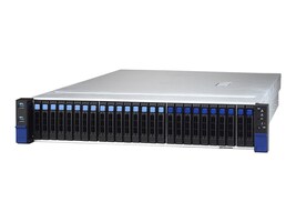MiTAC                                    B8036T65AV12E16HR Main Image from Right-angle