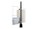 CTA Digital PAD-CGSST Image 8 from Close-up