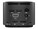 HP Inc. 4J0J0AA#ABA Image 5 from Back