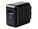Monoprice 21830                          Image 1 from Right-angle