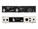 Sennheiser 508436                         Image 3 from Multi-angle