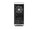 Other World Computing OWCTB3F81N114 Image 4 from Back