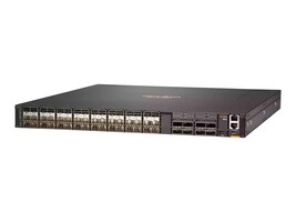 Hewlett Packard Enterprise R9F65A#ARM Main Image from Right-angle