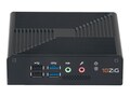 10ZiG Technology 4610q WIN10 64 Bit 4GB RAM 32GB SATA, 4610q-47610 , 41801055, Thin Client Hardware 10ZiG Technology 4610q WIN10 64 Bit 4GB RAM 32GB SATA, 4610q-47610 , 41801055, Thin Client Hardware