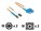 C2G (Cables To Go) 37854 Image 1 from 