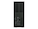 Western Digital Technologies WDBWLG0080HBK-NESN Image 7 from Close-up Western Digital Technologies WDBWLG0080HBK-NESN Image 7 from Close-up