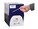 Tripp Lite N224-01K-WH-LP5 Image 4 from Left-angle