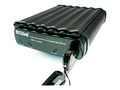 Buslink Media 24TB HDD M1AES USB 3.2 G1 ESAT, CSE-24T-SU3M1, 41756502, Hard Drives - Internal