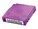 Hewlett Packard Enterprise C7976AN Image 1 from Right-angle