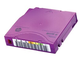Hewlett Packard Enterprise C7976AN Main Image from Right-angle