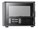 Thermaltake Technology CA-1L1-00F1WN-00 Image 11 from Right side