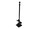 Ram Mounts RAM-101U-UK1                   Image 1 from Front