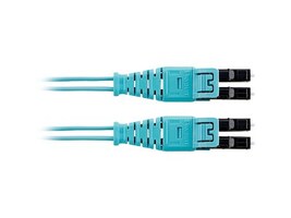 Panduit F92ELQ1Q1SNM003 Main Image from Front