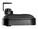 Tripp Lite DMUDSC Image 7 from Left side