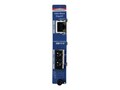 IMC IMCV-GIGABIT TX SSLX- SM-SC 14, IMC-771-SS4T, 41279186, Network Transceivers