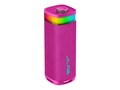 JLab JBuds Party Speaker - Pink, SBJBUDSRPNK62                 , 42025096, Speakers - PC