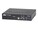 ATEN KE8950T Image 1 from Right-angle