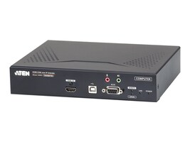 ATEN KE8950T Main Image from Right-angle