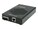 Perle Systems 05080244 Image 1 from 