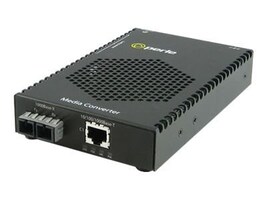 Perle Systems 05080244 Main Image from 