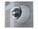 Ubiquiti Networks UVC-AI-DOME-W                  Image 5 from Right-angle