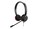 Jabra 4993-829-489-01                Image 1 from Right-angle
