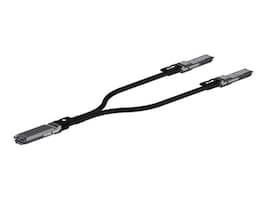 NVIDIA MCP7Y10-N002 Main Image from Right-angle NVIDIA MCP7Y10-N002 Main Image from Right-angle