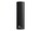 Western Digital Technologies WDBWLG0140HBK-NESN             Image 3 from Front