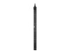 APC Rack PDU 9000 Switched ZEROU , APDU9967, 41200319, Power Distribution Units