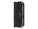Corsair CMT64GX5M2B5200C40 Image 12 from Left-angle