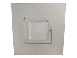 AccelTex Solutions ATS-00670                      Main Image from Front