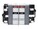 APC PD3PADAPT1 Image 2 from Front